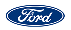 Ford power tools, Tools Sales