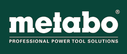 Metabo service center, Metabo repair, Metabo Tools