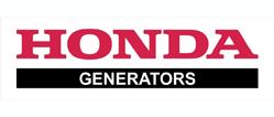 Honda Generator Service in Sharjah, Generator repair in Sharjah