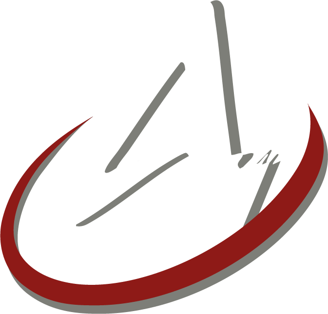 Al Anbar Electrical Equipment Trading logo