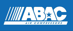 ABAC air compressor repair, air compressor service, air compressor spairs