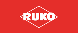 RUKO service, RUKO power tools repair