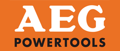 AEG Power tools, AEG power tools repair