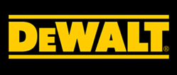DeWalt power tool repair UAE