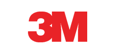 3M power tool repair UAE