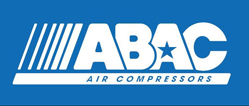 ABAC power tool repair UAE