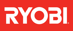 Ryobi power tool repair UAE