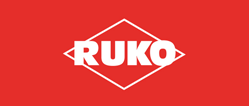 Ruko power tool repair UAE