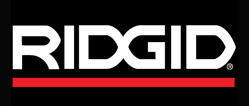 RIDGID power tool repair UAE