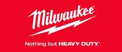 Milwaukee power tool repair UAE