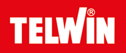 Telwin power tool repair UAE