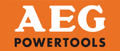 AEG power tool repair UAE