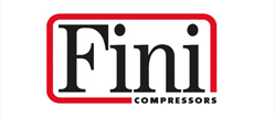 Fini power tool repair UAE