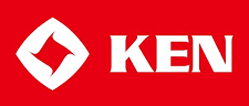 Ken power tool repair UAE