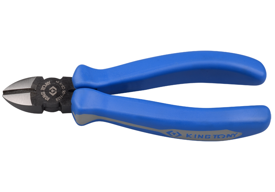Pliers and Cutters King Tony hand tools